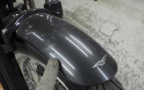MOTO GUZZI V7 3 SPECIAL 2021