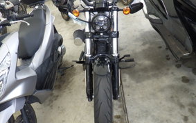 HARLEY XL1200X 2018