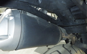 YAMAHA XT1200Z SUPER TENERE 2015