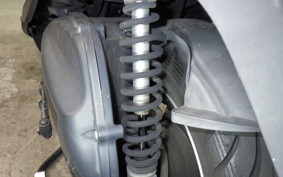 YAMAHA JOG Gen.5 SA36J
