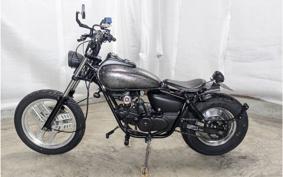 HONDA MAGNA 50 AC13