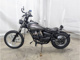 Фото Honda MAGNA 50 с японского аукциона