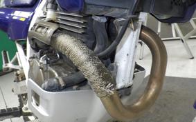 HONDA AX-1 2023 MD21