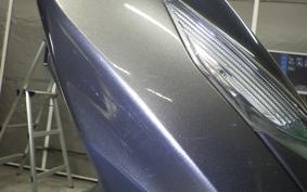 HONDA PCX125 JF81