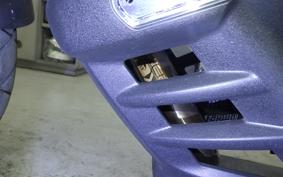 SUZUKI Vｽﾄﾛｰﾑ650XTA 2023 C733M