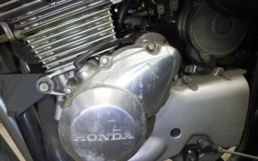 HONDA CB400F 1997 NC36