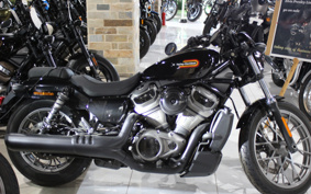 HARLEY  HARLEY RH975S NIGHT  STAR  2023 ZF1