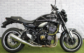 KAWASAKI Z900RS 2019 ZR900C