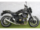 Фото Kawasaki Z900RS 2019 с японского аукциона