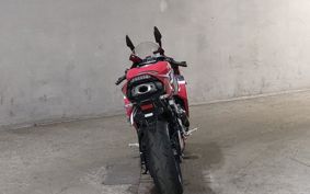 HONDA CBR600RR 2020 PC40