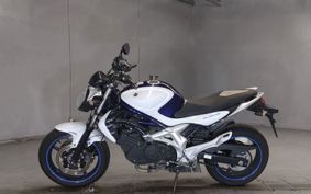 SUZUKI GLADIUS400 VK58A