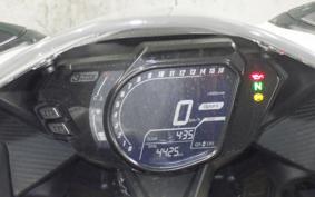 HONDA CBR250RR A 2024 MC51