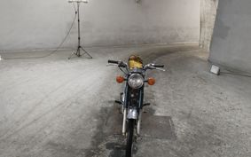 YAMAHA YB-1 F5B