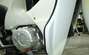 HONDA C110 SUPER CUB JA07