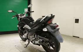 SUZUKI GSR250 1997