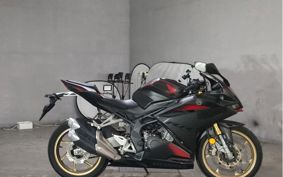 HONDA CBR250RR MC51