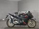 Фото Honda CBR250RR 2021 с японского аукциона