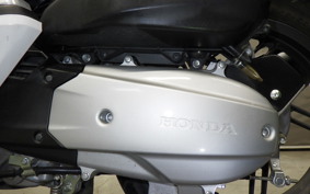 HONDA PCX125 2022 JF56