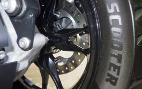 BMW C400GT 2023