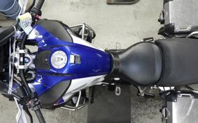 BMW R1250GS ADVENTURE