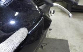 HONDA CBR250R GEN 3 MC41