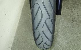 SUZUKI SV650 X A 2018 VP55B