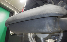 YAMAHA VINOﾓﾙﾌｪ SA37J