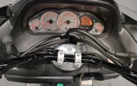 YAMAHA MAJESTY 250C SG03J