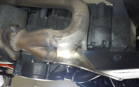 KTM 1290 SUPER DUKE GT 2019