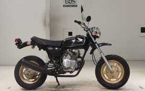 HONDA APE 50 2015 AC16