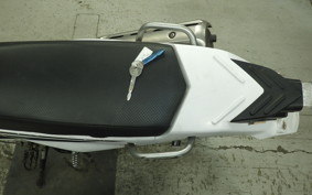 YAMAHA SEROW 250 Gen.2 1996 DG17J