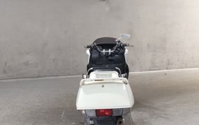HONDA FUSION MF02