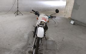 HONDA CRM50 AD10