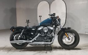 HARLEY XL1200X LC3