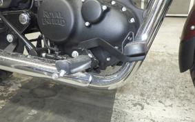OTHER ENFIELD メテオ350ス TERRA 2023