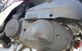 YAMAHA MAJESTY155 S 2024 SG28J