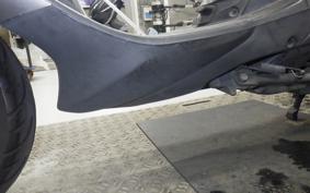 SUZUKI ADDRESS V125 SS CF4MA