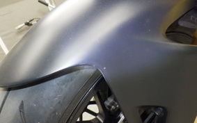 DUCATI STREETFIGHTER V4 S 2024