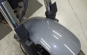 KAWASAKI ELIMINATOR400-3 2024 EL400A