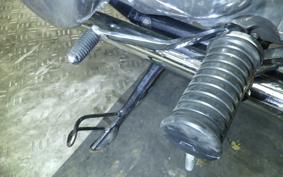 KAWASAKI W650 2006 EJ650A