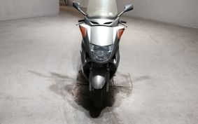 HONDA FORESIGHT MF04