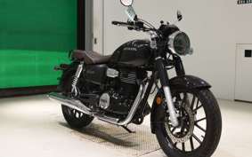 HONDA GB350C 2025 NC64