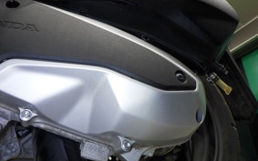 HONDA PCX 160 2005 KF47