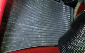 DUCATI 996 MONOPOSTO 2000