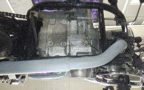 HONDA MAGNA 50 AC13