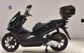 HONDA PCX 125 JF81
