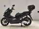 Фото Honda PCX 125 2018 с японского аукциона