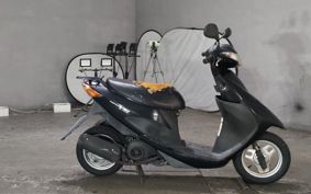 SUZUKI ADDRESS V50 CA42A