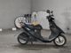 Фото Suzuki ADDRESS V50 с японского аукциона