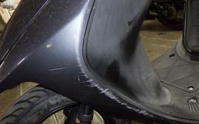 SUZUKI ADDRESS V50 CA4BA